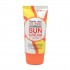 Farm Stay - Oil Free UV Defence Sun Cream SPF50+ PA+++