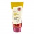 Farm Stay - Visible Difference Snail Sun Cream SPF50  PA+++ - 70g