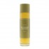 I'm From - Mugwort Essence - 160ml