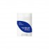 Isntree - Hyaluronic Acid Airy Sun Stick SPF50+ PA++++
 - 22g