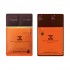 JAYJUN - New Real Water Brightening Black Mask