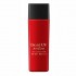 Kao - Biore UV - Athlizm - Skin Protect Milk SPF50+ PA++++ (Red) - 65ml
