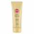 Kose - Suncut UV Perfect Essence Super Water Proof SPF 50+ PA++++ - 110g