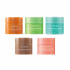 LANEIGE - Lip Sleeping Mask EX - 8g