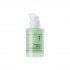 numbuz:n - No.7 Mild Green Soothing Serum - 50ml