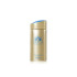 Shiseido - Anessa Perfect UV Sunscreen Skincare Milk N SPF50+ PA++++ - Version 2022 - 90ml