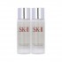 SK-II - Facial Treatment Clear Lotion Miniature Set - 30ml x 2piezas