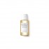 SKIN1004 - Madagascar Centella Light Cleansing Oil - 30ml