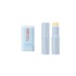 TOCOBO X KAHI Sun Protection Set