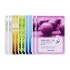 TONYMOLY 10-Day Sheet Mask Challenge Set