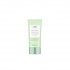 THANK YOU FARMER - Sun Project Skin Relief Sun Cream SPF50+ PA++++ - 50ml