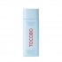 TOCOBO - Bio Watery Sun Cream SPF50+ PA++++ - 50ml