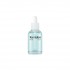 Torriden - DIVE-IN Low Molecular Hyaluronic Acid Serum - 50ml