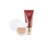 MISSHA M Perfect Cover BB Cream - 50ml - #23  X Magic Cushion Moist Up Medium Beige