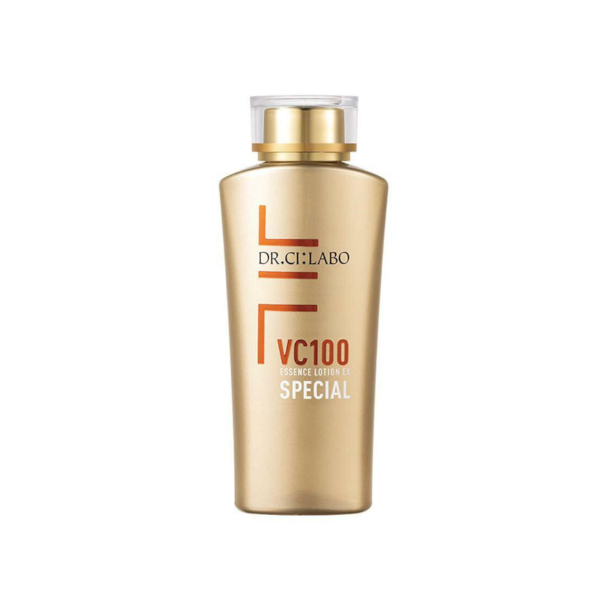 Dr.Ci:Labo - VC100 Essence Lotion EX Special - 150ml