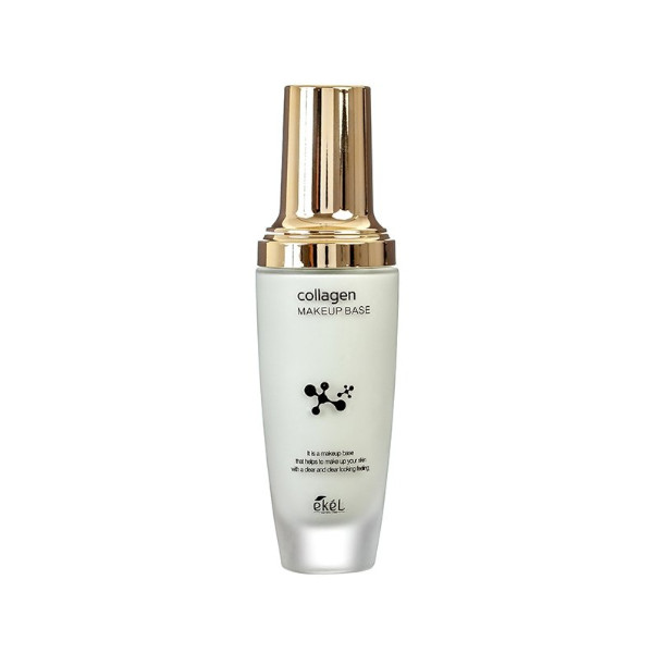 eKeL - Collagen Base du maquillage - 50ml