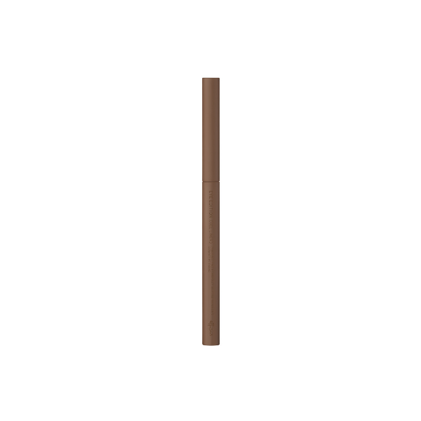 ettusais - Eye Edition (Gel Eyeliner) - 0.09g - 03 Warm Brown