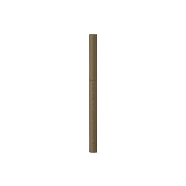 ettusais - Eye Edition (Gel Eyeliner) - 0.09g - 05 Olive Brown
