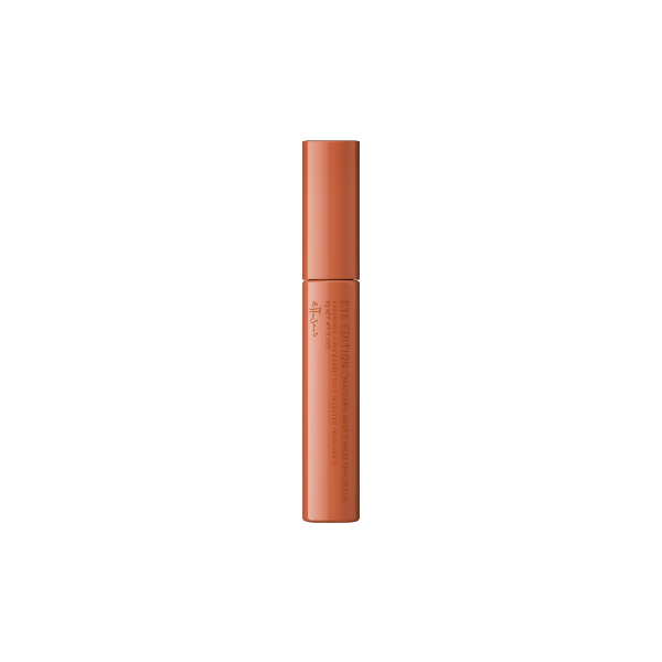 ettusais - Eye Edition (Base de mascara) Healthy Style - 6g - 02...