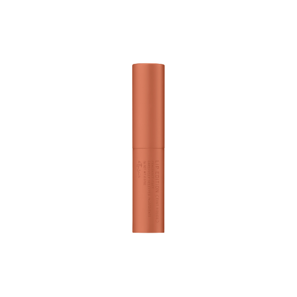 ettusais - Lip Edition (Tint Rouge) - 2g - 03 Pure Coral