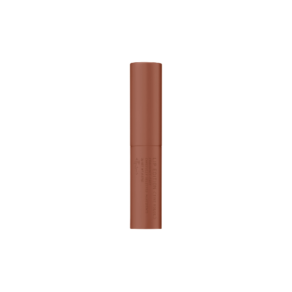 ettusais - Lip Edition (Tint Rouge) - 2g - 07 Chocolate Brown
