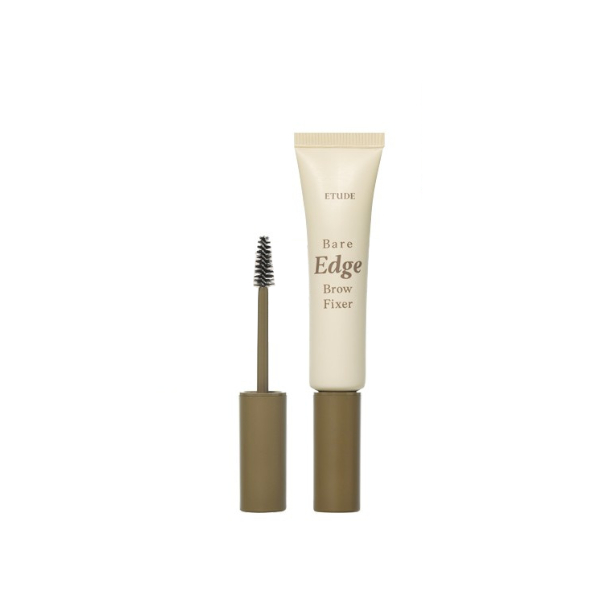 Etude House - Bear Edge Fixateur de sourcils - 7g