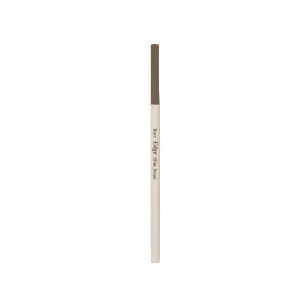 Etude House - Nu Edge Sourcils fins - 0.1g - 04 Light Brown