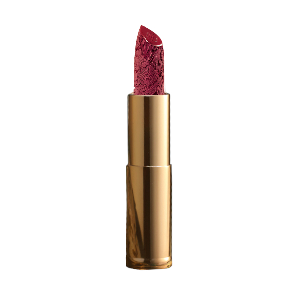Florasis - Floral Dewy Linked Rouge à lèvres - 3.2g - M131
