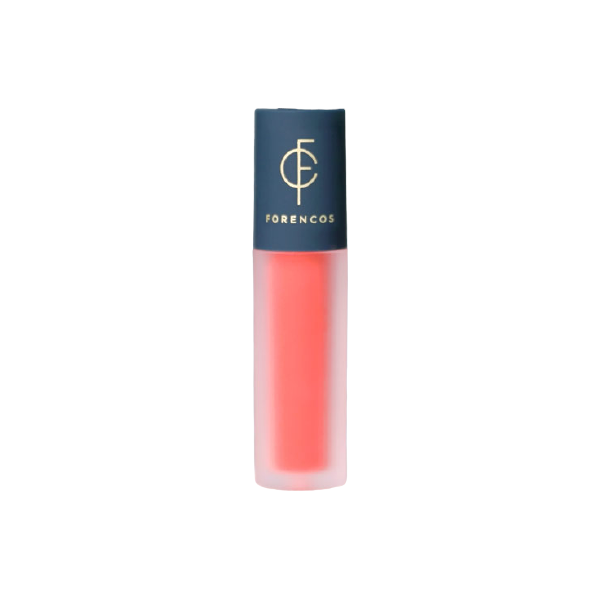 FORENCOS - Soak Teinte de tatouage - 6g - 11 Sweety