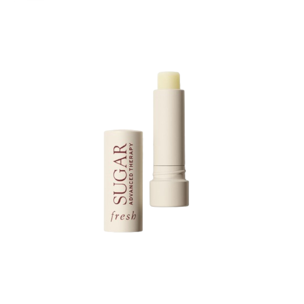 Fresh - Sugar Advanced Therapy Treatment Lip Balm - 4.3g