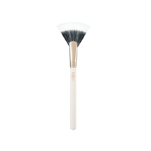 Glint - Fan Brush - 1pc