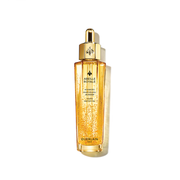 GUERLAIN Abeille Royale Advanced Youth Watery Oil 50ml