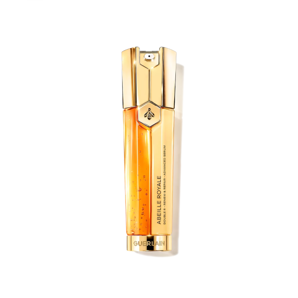 GUERLAIN - Abeille Royale Double R Renew & Repair Advanced Serum - 50ml