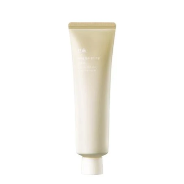 HANYUL - Crème pour les mains Nature In Life - 50ml