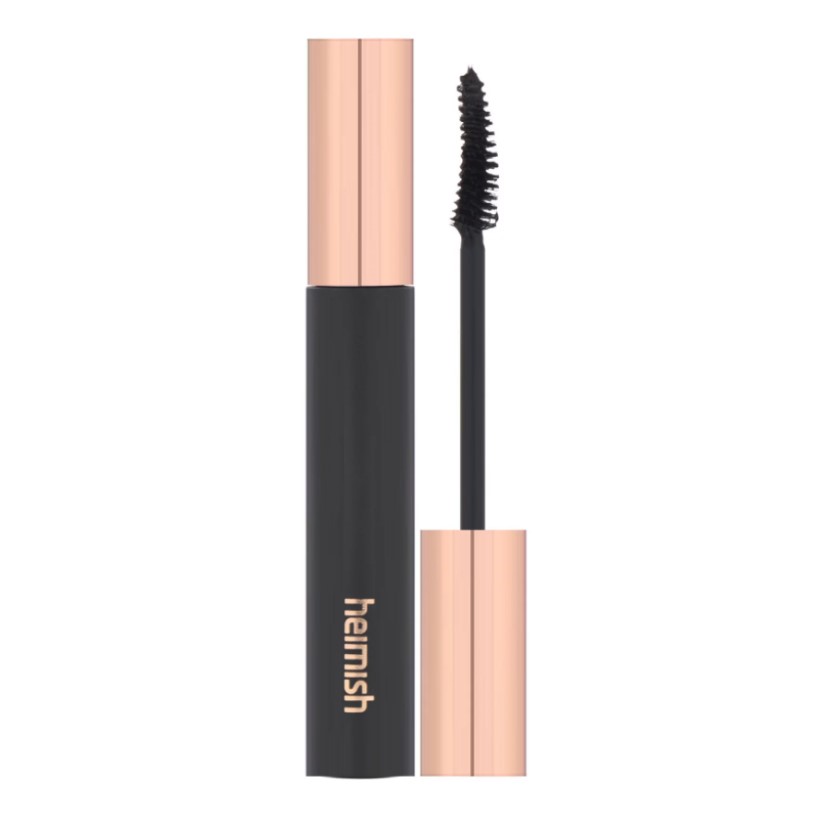 heimish - Dailism Mascara anti-taches