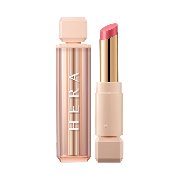 HERA - Baume sensuel épicé nude - 3.5g - #134