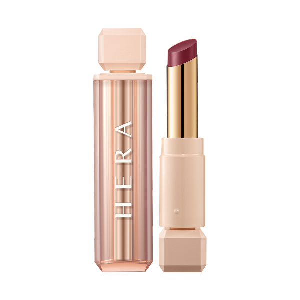 HERA - Baume sensuel épicé nude - 3.5g - #488