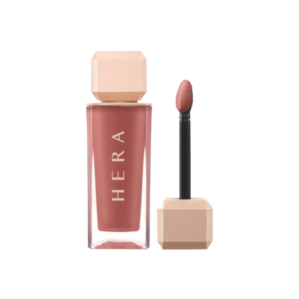 HERA - SENSUAL BRILLANT NU ÉPICÉ - 5g - #422