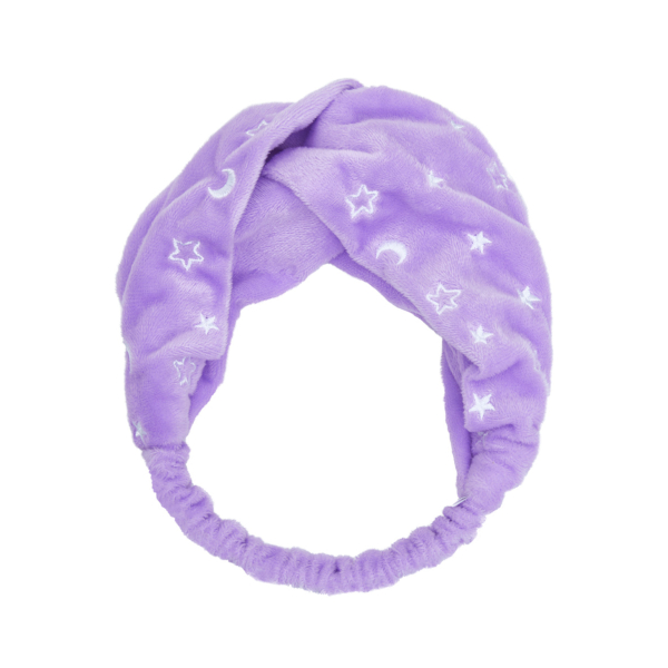 I DEW CARE - Twinkle Star Headband - 1pc