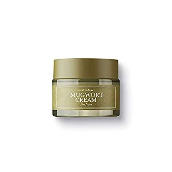 I'm From - Crème d'armoise - 50g
