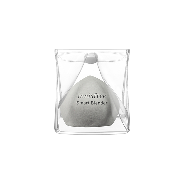 innisfree - Mélangeur intelligent - 1pièce