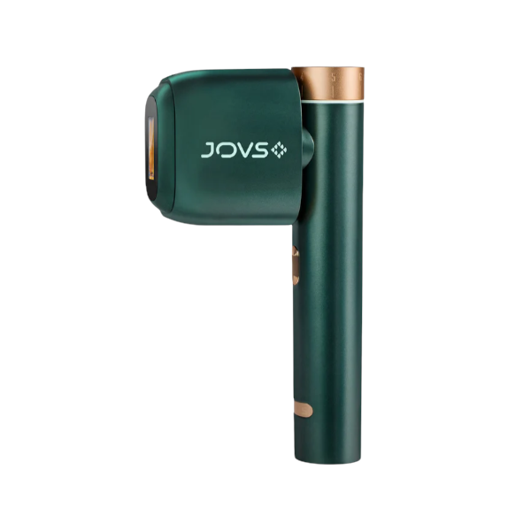 JOVS - Venus II Hair Removal Machine (100-240V) - 1pc - Noble Green