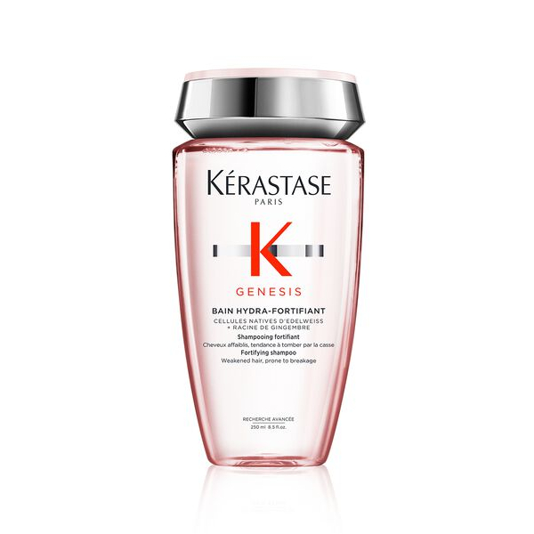 Strengthening Shampoo Genesis Kerastase E3243300 (250 ml) 250 Ml