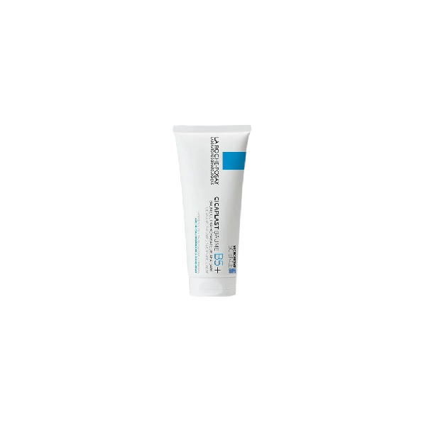 La Roche Posay - Cicaplast Baume B5+ - 100ml