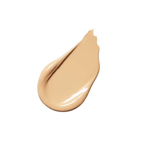 LANEIGE - Coussin de recouvrement et base dissimulée - Sand