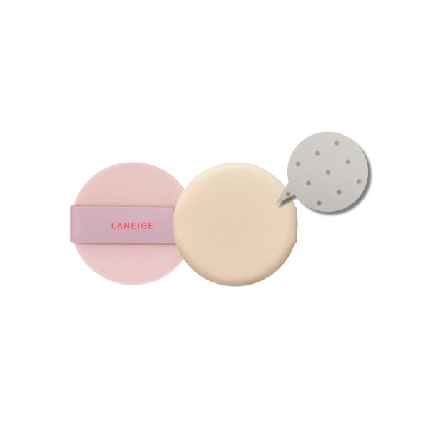 LANEIGE - Néo Coussin Glow Puff - 1pièce