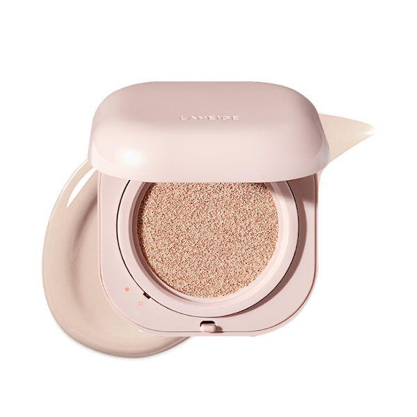 LANEIGE - Neo Cushion Glow (avec recharge) - 15g*2 - 23C
