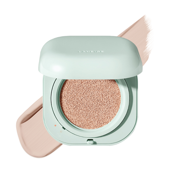 LANEIGE - Neo Cushion Matte (avec recharge) - 15g*2 - 23C