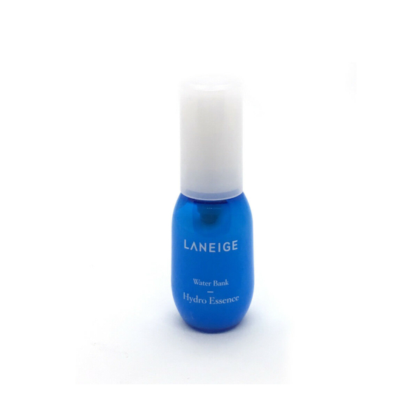 LANEIGE - Water Bank Hydro Essence - 10ml