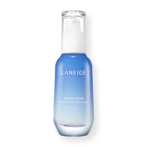 LANEIGE - Water Bank Hydro Essence - 70ml